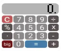 calculator